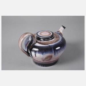 Velten Vordamm Teeservice