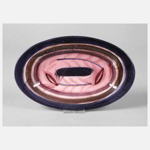 Velten Vordamm Teeservice