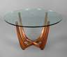 Couchtisch