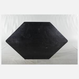 Schreibtisch USM Haller