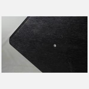 Schreibtisch USM Haller