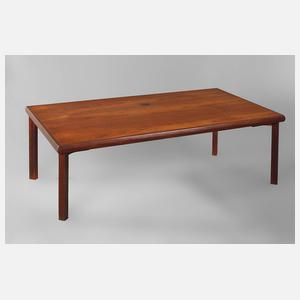 Couchtisch