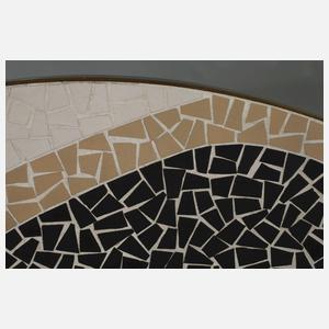 Mosaiktisch