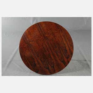 Sitzgruppe Verner Panton