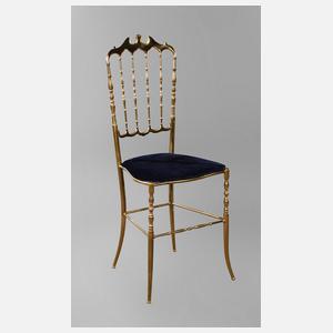 Chiavari Stuhl