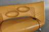 Designcouch Leo Lux