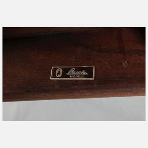 Sechs Stühle Casala