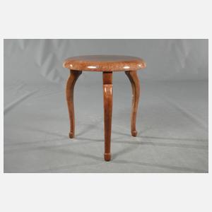 Beistelltisch Aldo Tura