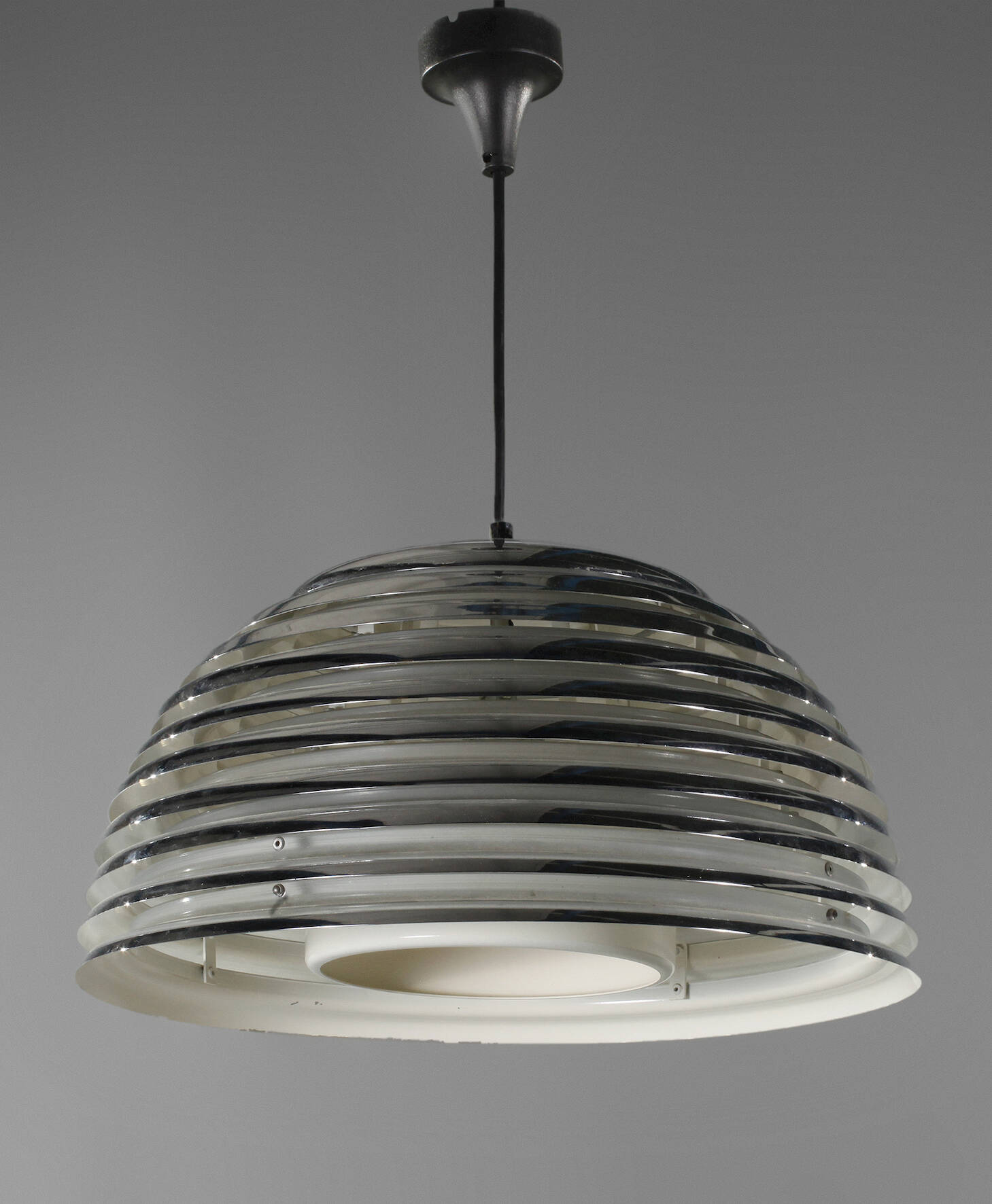 Deckenlampe Design