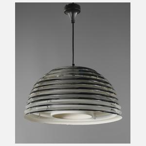 Deckenlampe Design