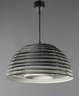 Deckenlampe Design