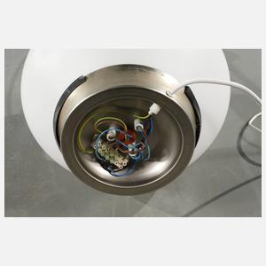 Stehlampe DDR-Design