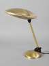 Schreibtischlampe