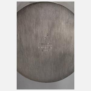 Karl Raichle Meersburg Trinkset