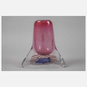 Adam Jablonski Studiovase