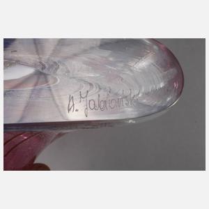 Adam Jablonski Studiovase