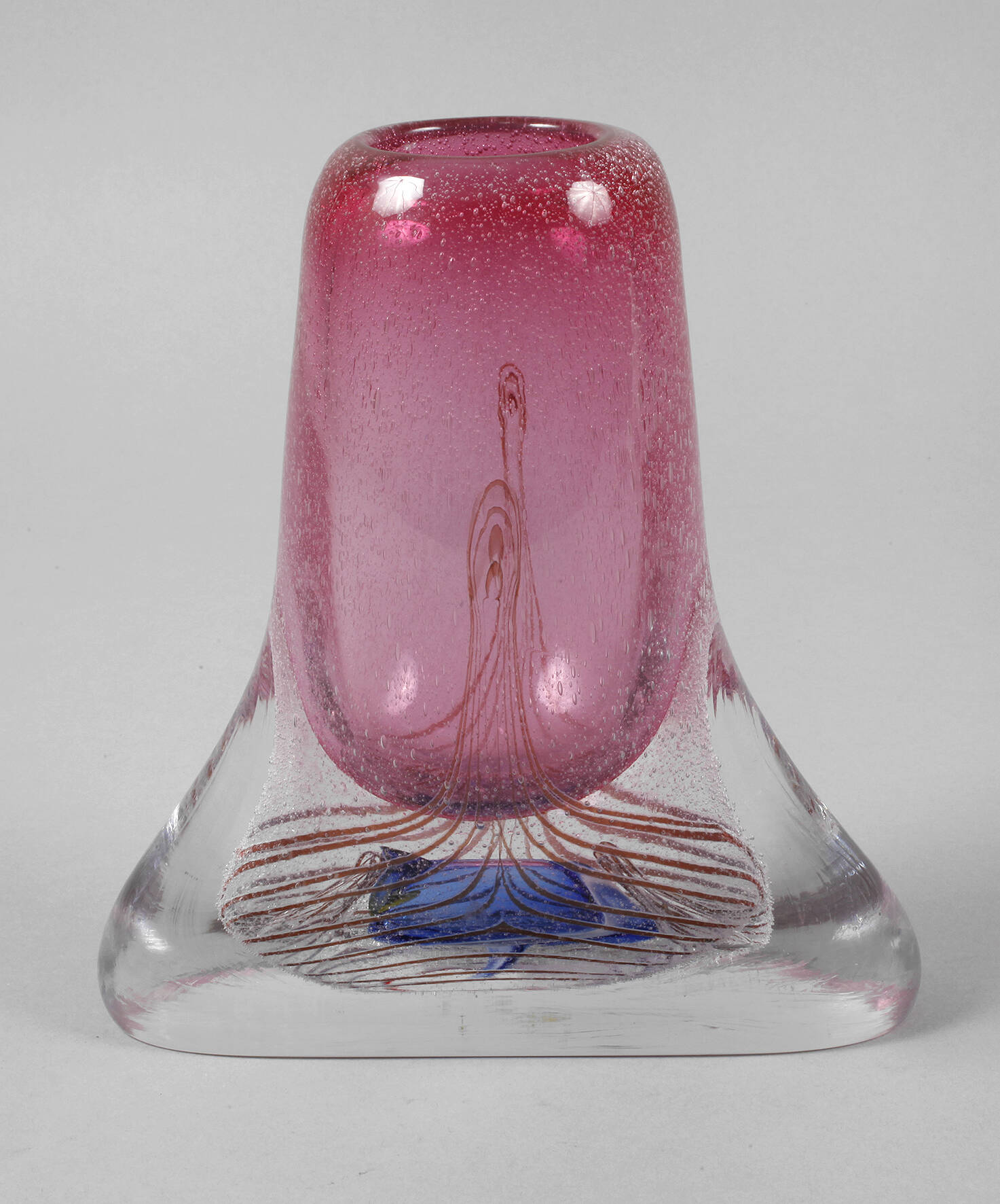 Adam Jablonski Studiovase