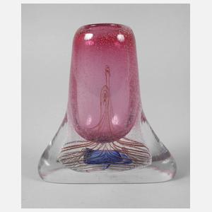 Adam Jablonski Studiovase