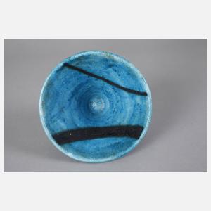 Guido Gambone Schale Italien