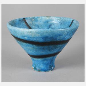 Guido Gambone Schale Italien