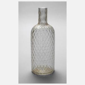 Murano Flaschenvase