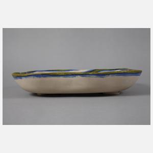 Friedensreich Hundertwasser "Spiralental"