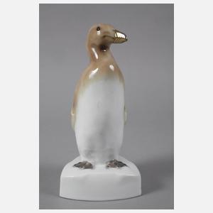 Rosenthal "Kummetvase"