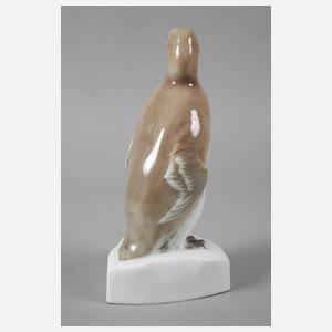 Rosenthal "Kummetvase"