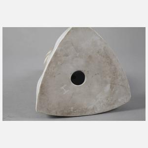 Rosenthal "Kummetvase"