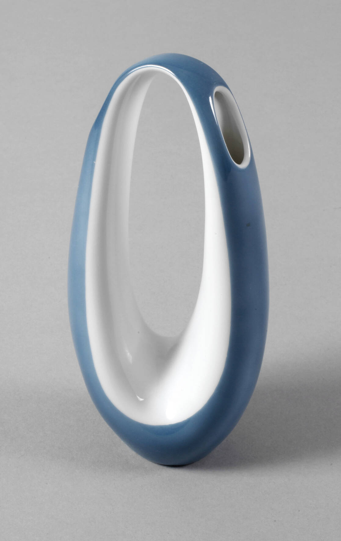 Rosenthal "Kummetvase"