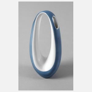 Rosenthal "Kummetvase"