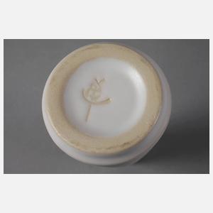 Jan Bontjes van Beek Vase