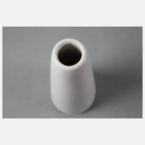 Jan Bontjes van Beek Vase