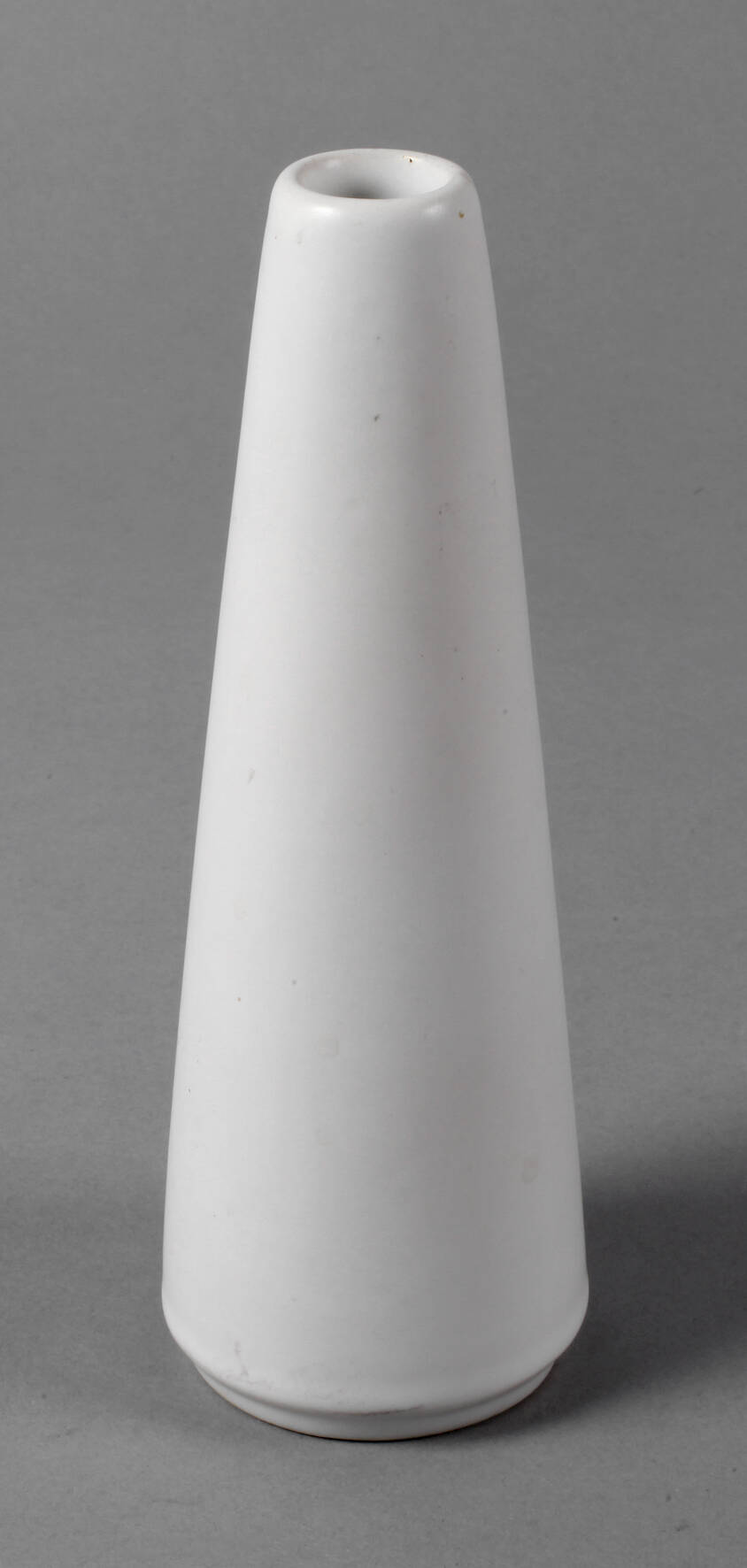 Jan Bontjes van Beek Vase