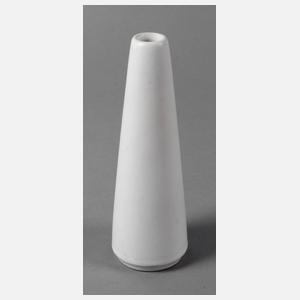 Jan Bontjes van Beek Vase