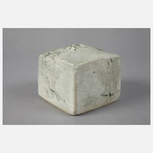 Otto Meier Keramikobjekt