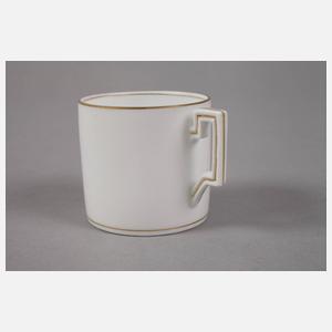 Thomas Andenkentasse Stadt Rinteln