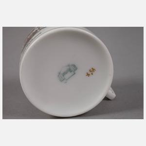 Thomas Andenkentasse Stadt Rinteln