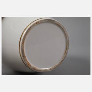 Ansichtenkrug Brandenburger Tor