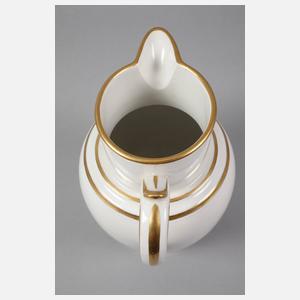 Ansichtenkrug Brandenburger Tor