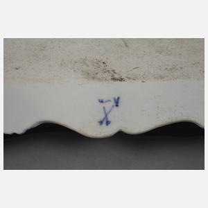 Rauenstein Schreibzeug