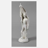 Alt-Wien Soldatenfigur111