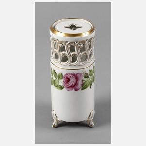 Fraureuth Potpourri-Vase