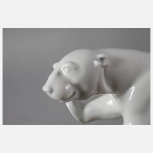 Heubach Lichte Eisbär