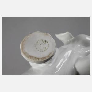 Heubach Lichte Elefant