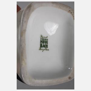 Heubach Lichte Pinguin