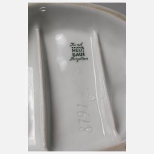 Heubach Lichte Seehund