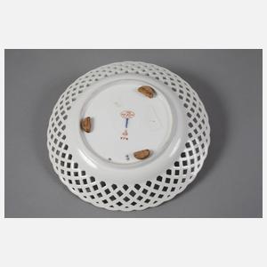 KPM Berlin Obstteller