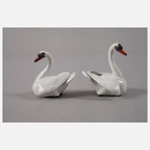 Meissen umfangreiches Prunkservice