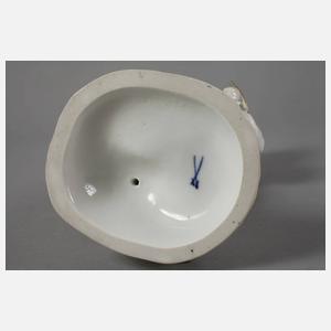 Meissen "Schäfer"